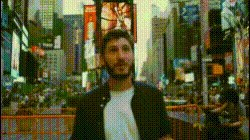 Episode 3 - What about the resurrection?